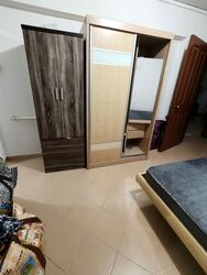 Blk 222 Jurong East Street 21 (Jurong East), HDB 4 Rooms #559560331